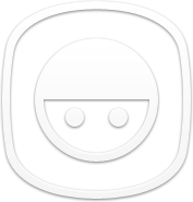 Joomla!