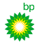 Castrol BP