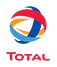 Total