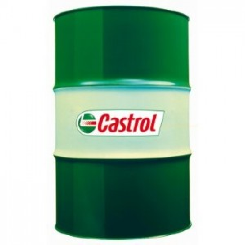 Castrol Hyspin AWH - M 46