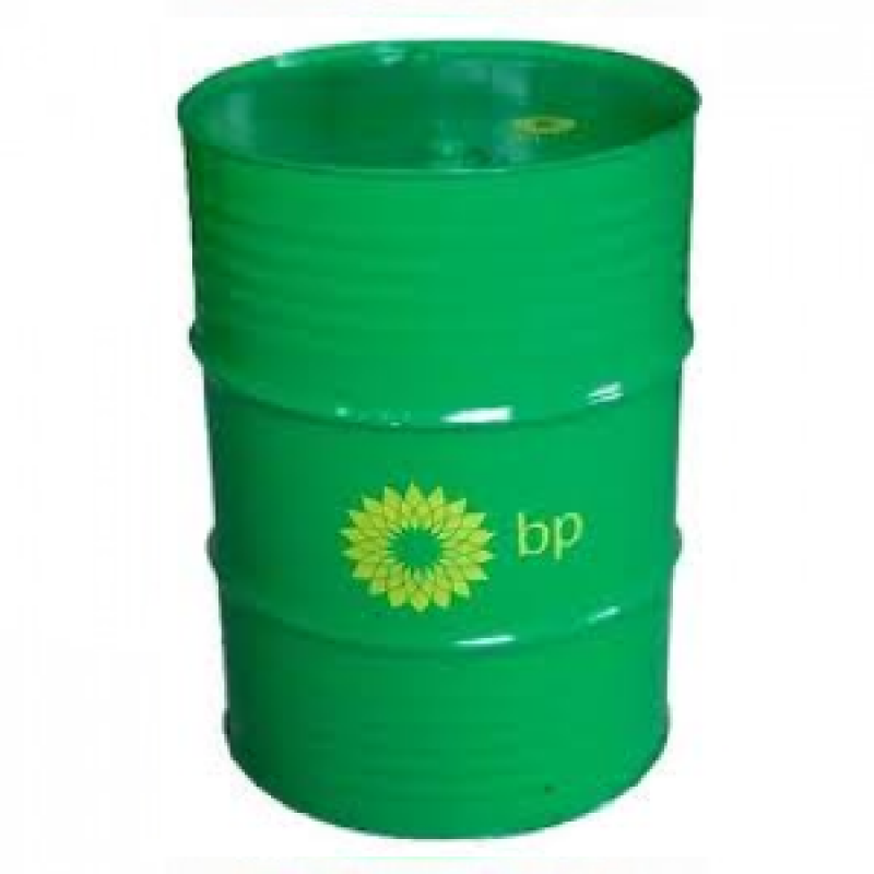 Dầu thủy lực BP Enegol HLP - HM 68