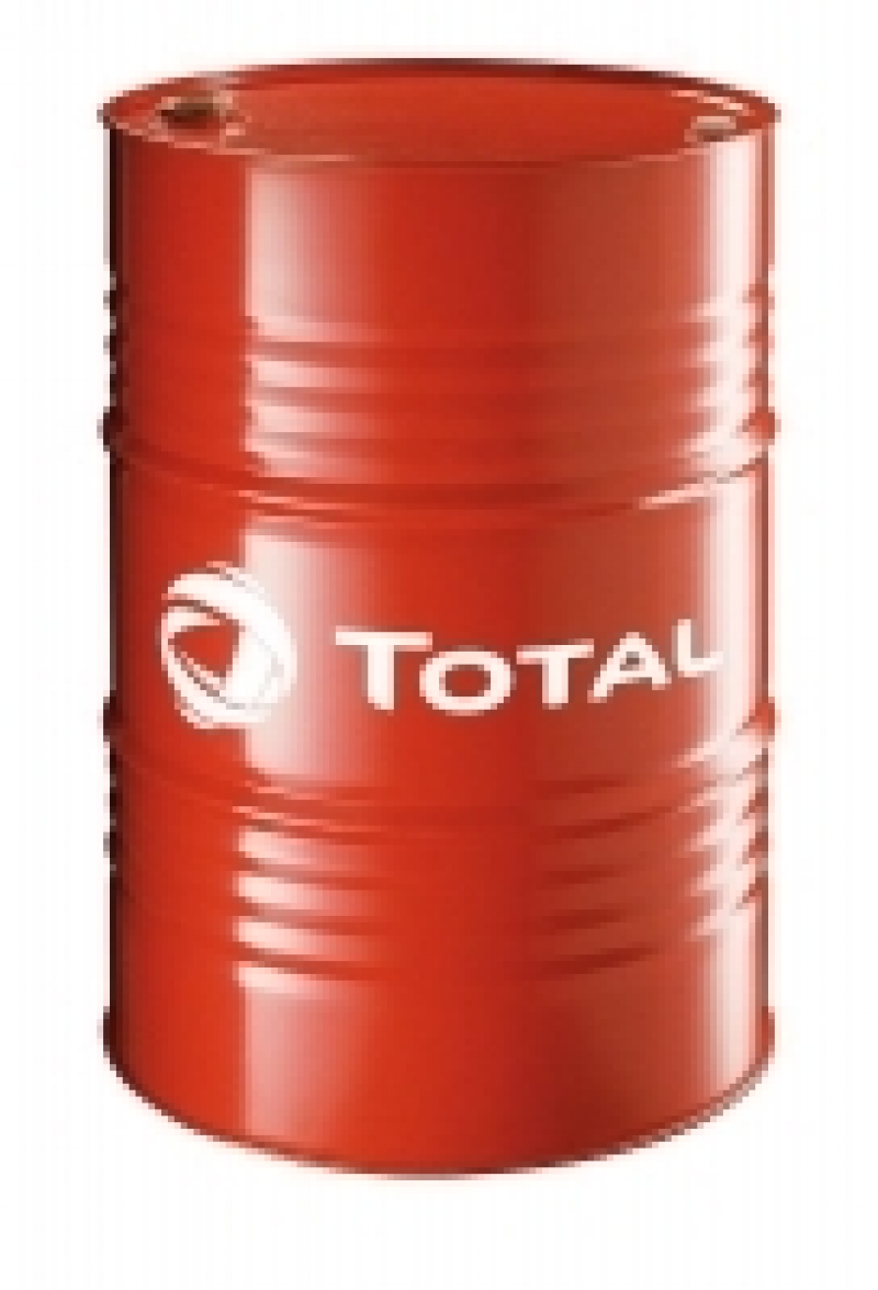 Dầu Total Azola ZS 68