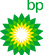 BP